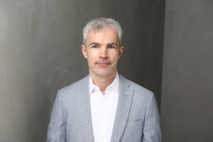 Dr. Jan Kopia